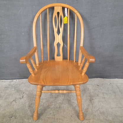 Dining Chair