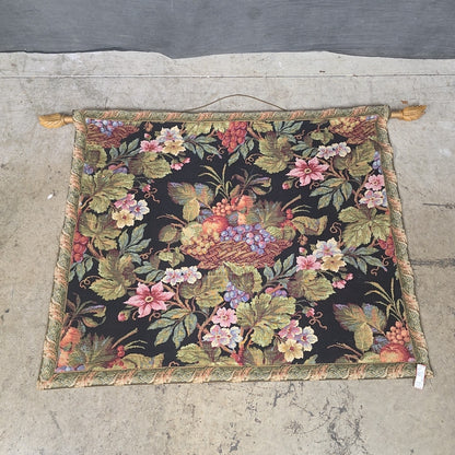 Tapestry