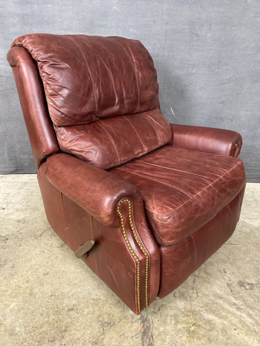 FlexSteel Recliner