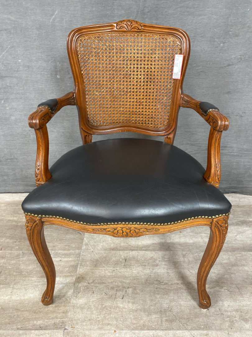 Accent Chair