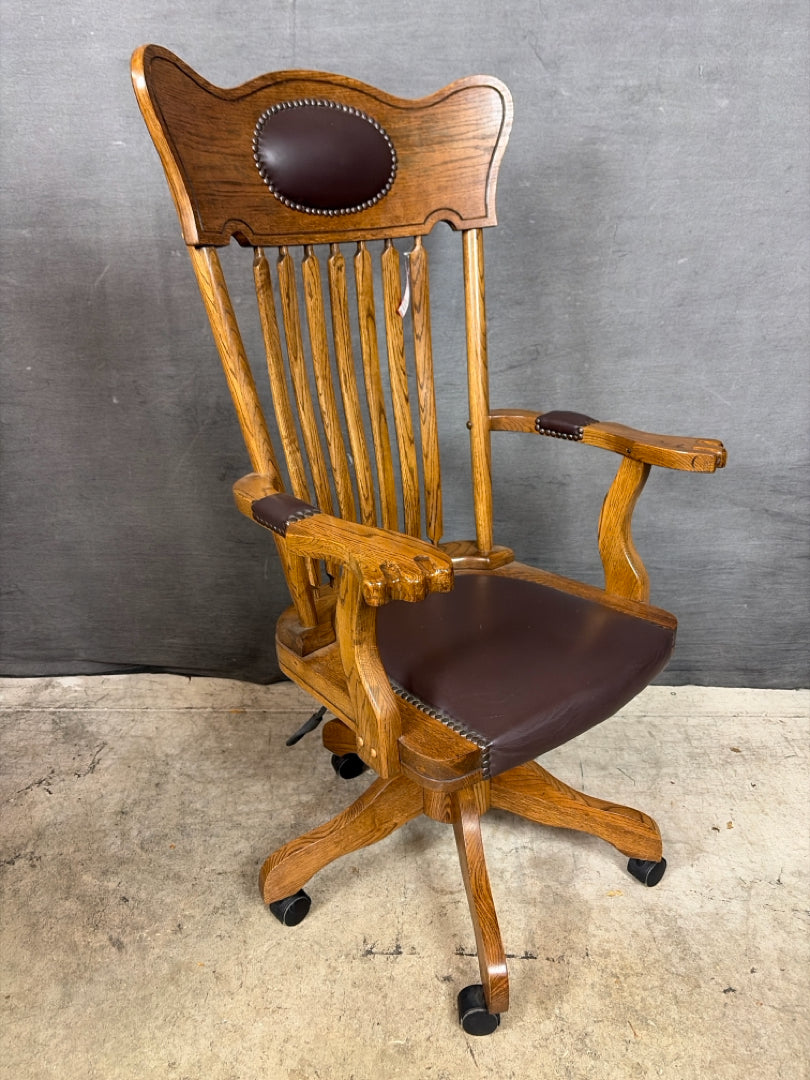 Desk Chair