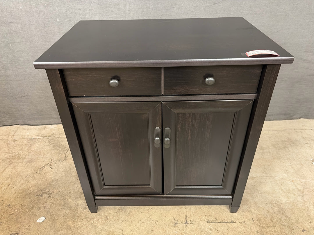 Night Stand