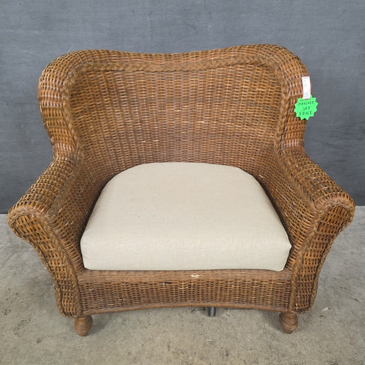 Occ Chair