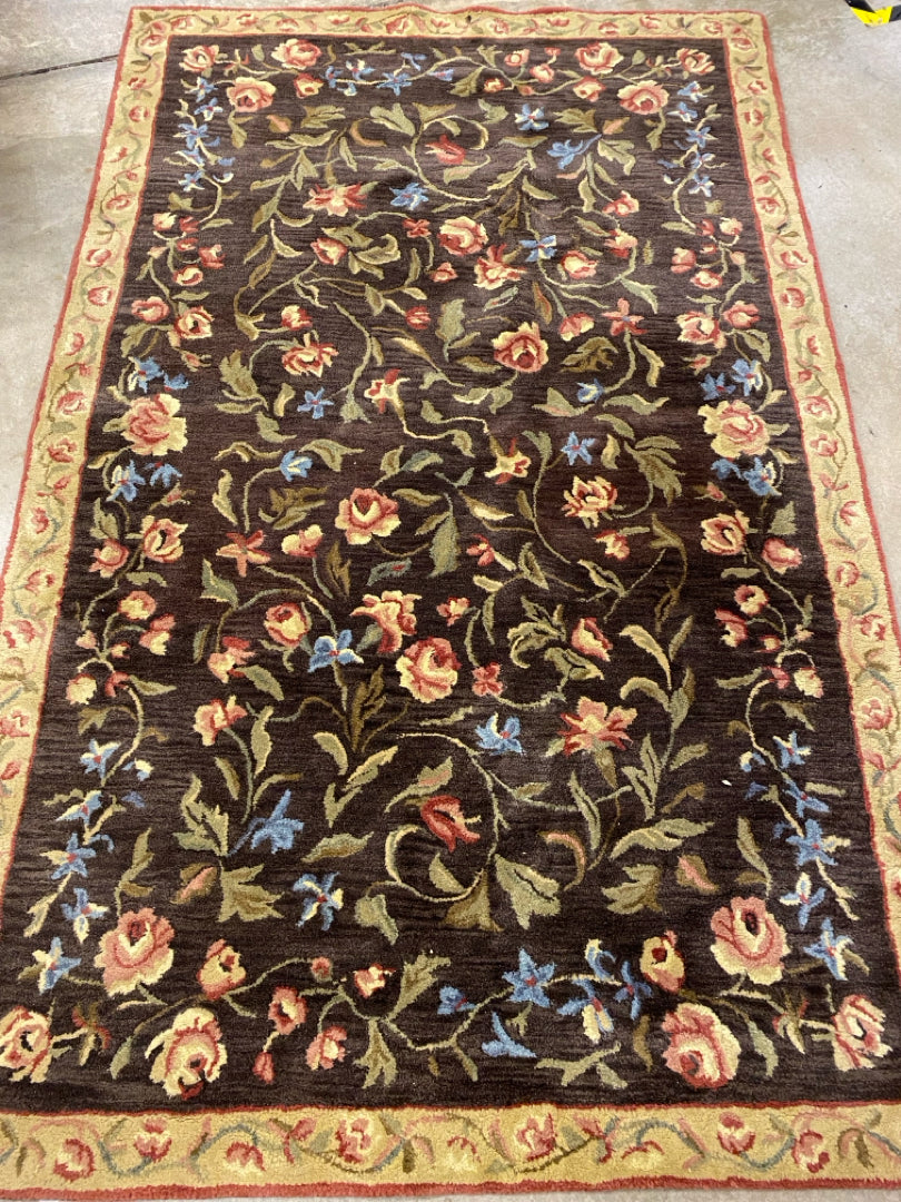 Rug
