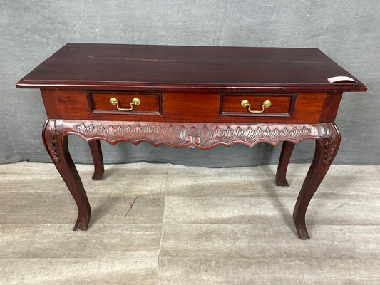 Sofa Table