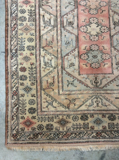 Rug