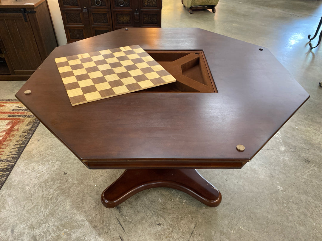 Hillsdale Dinette