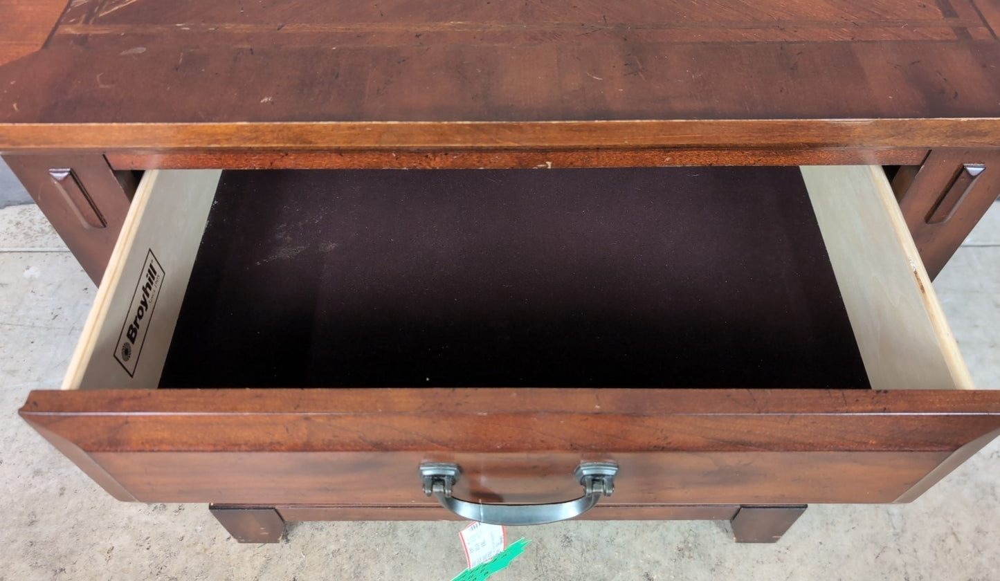 Broyhill Night Stand
