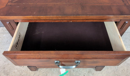 Broyhill Night Stand