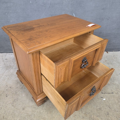 Thomasville Night Stand