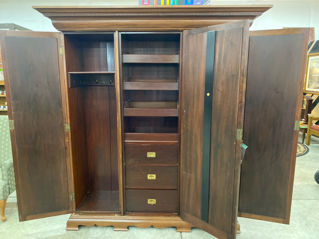 Armoire