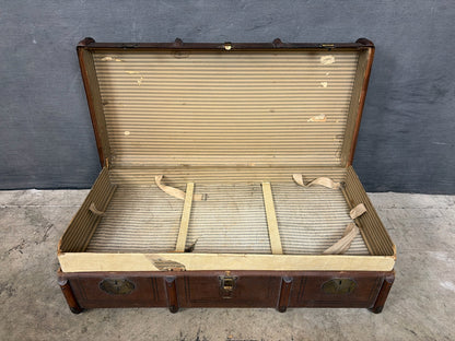 Trunk