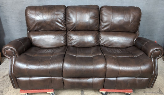 FlexSteel Sofa