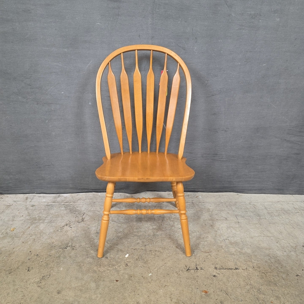 Dining Chair
