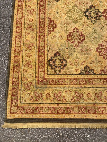 Rug