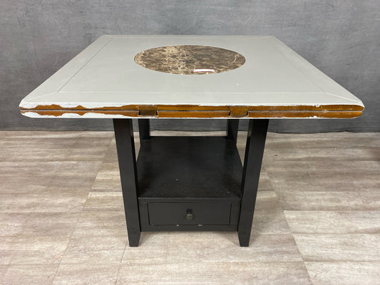 Bistro Table