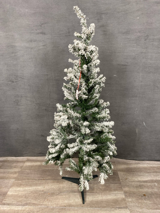 Xmas