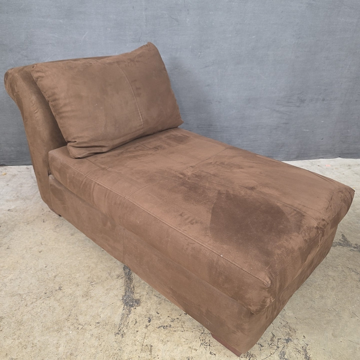 Chaise