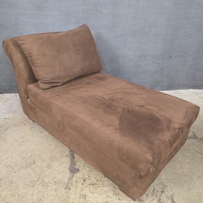 Chaise