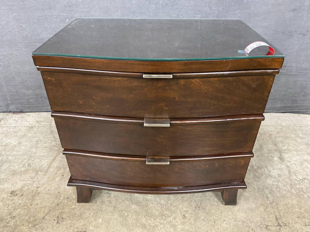 Night Stand