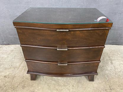 Night Stand