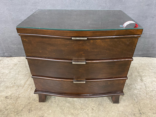 Night Stand