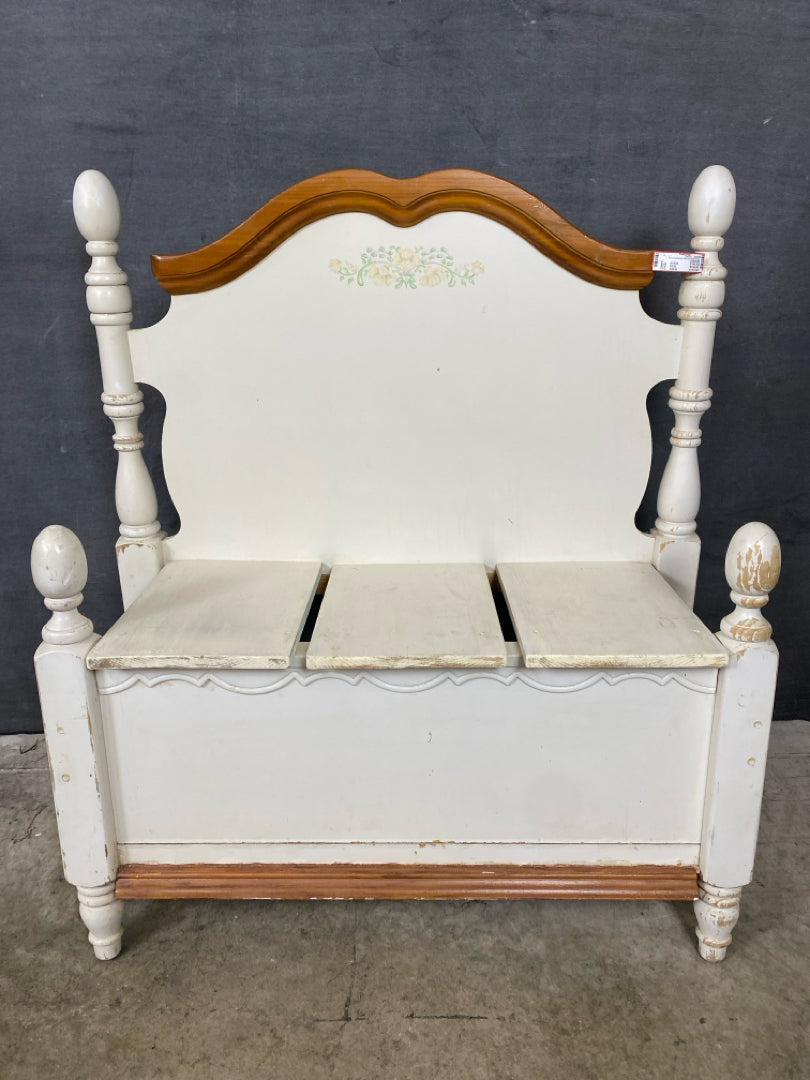 Bench