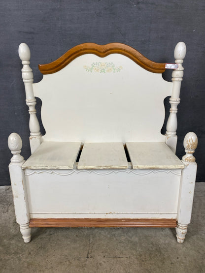 Bench