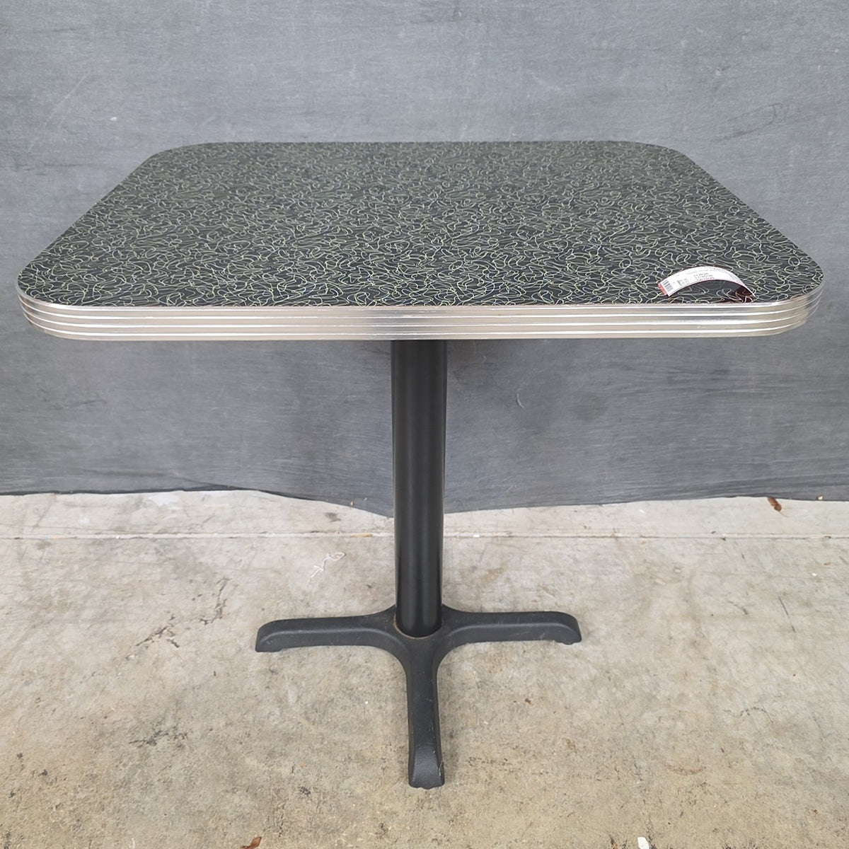 Dinette