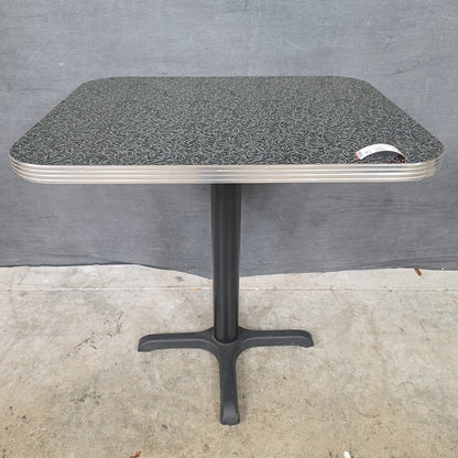Dinette
