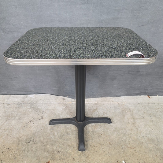 Dinette