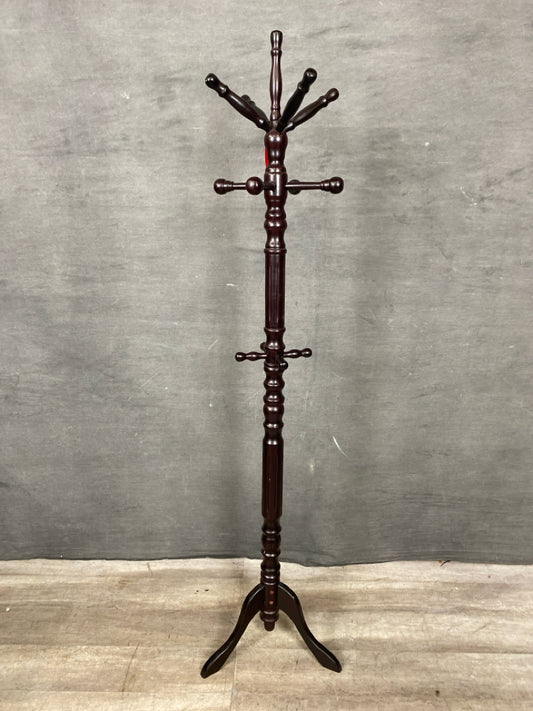 Coat Rack