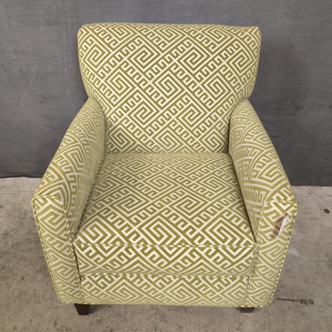Occ Chair