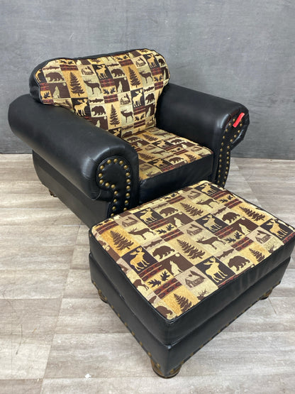 OS Chair