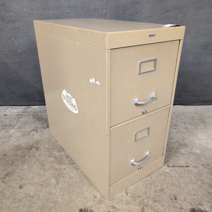 File Cabinet