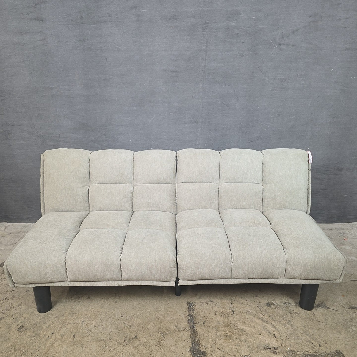 Futon
