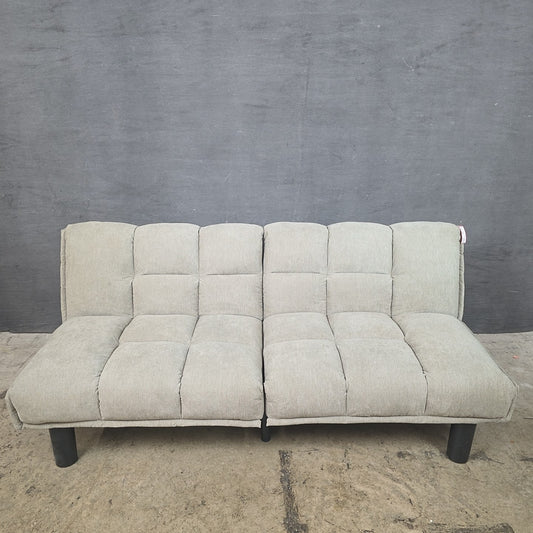 Futon