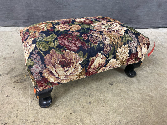 Foot Stool