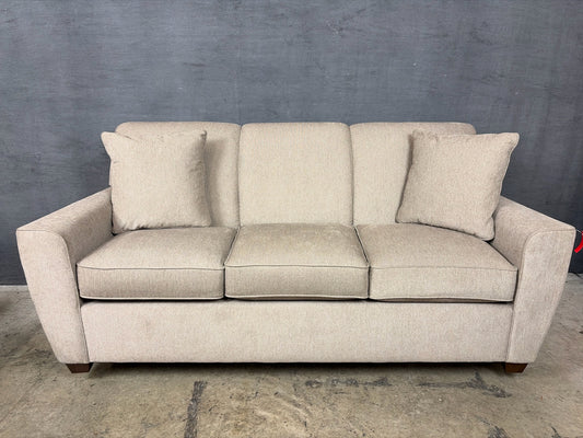 Lazy Boy Sofa