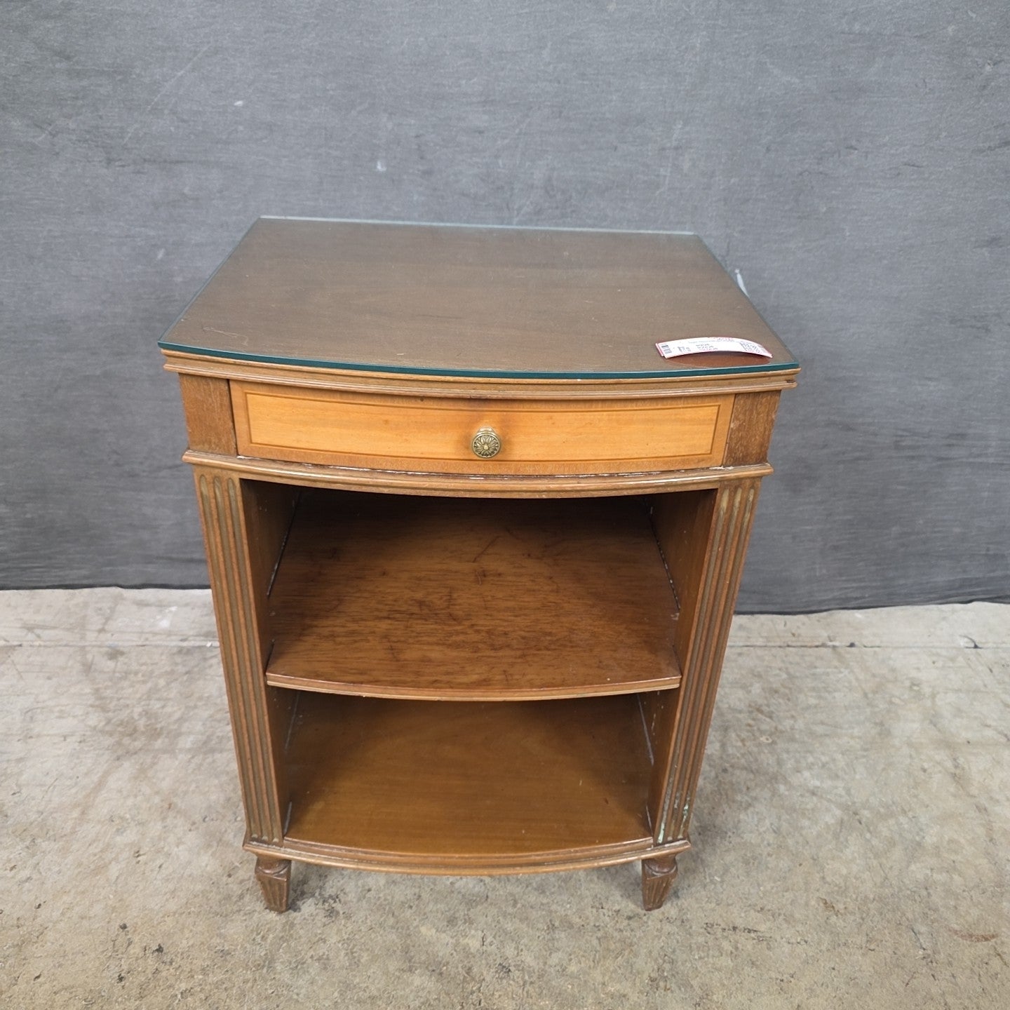 Night Stand