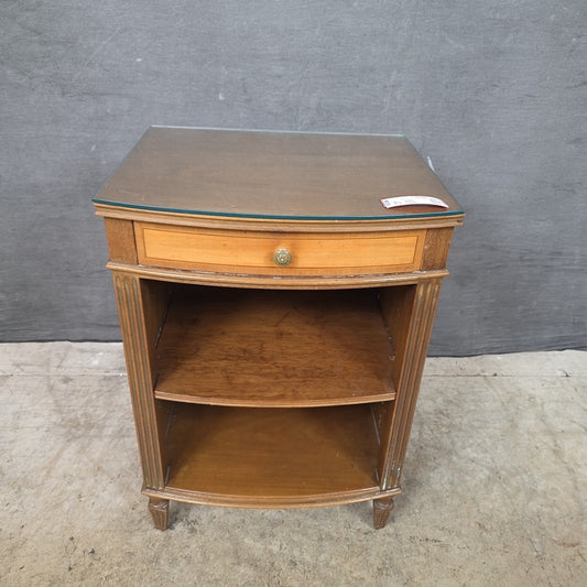 Night Stand