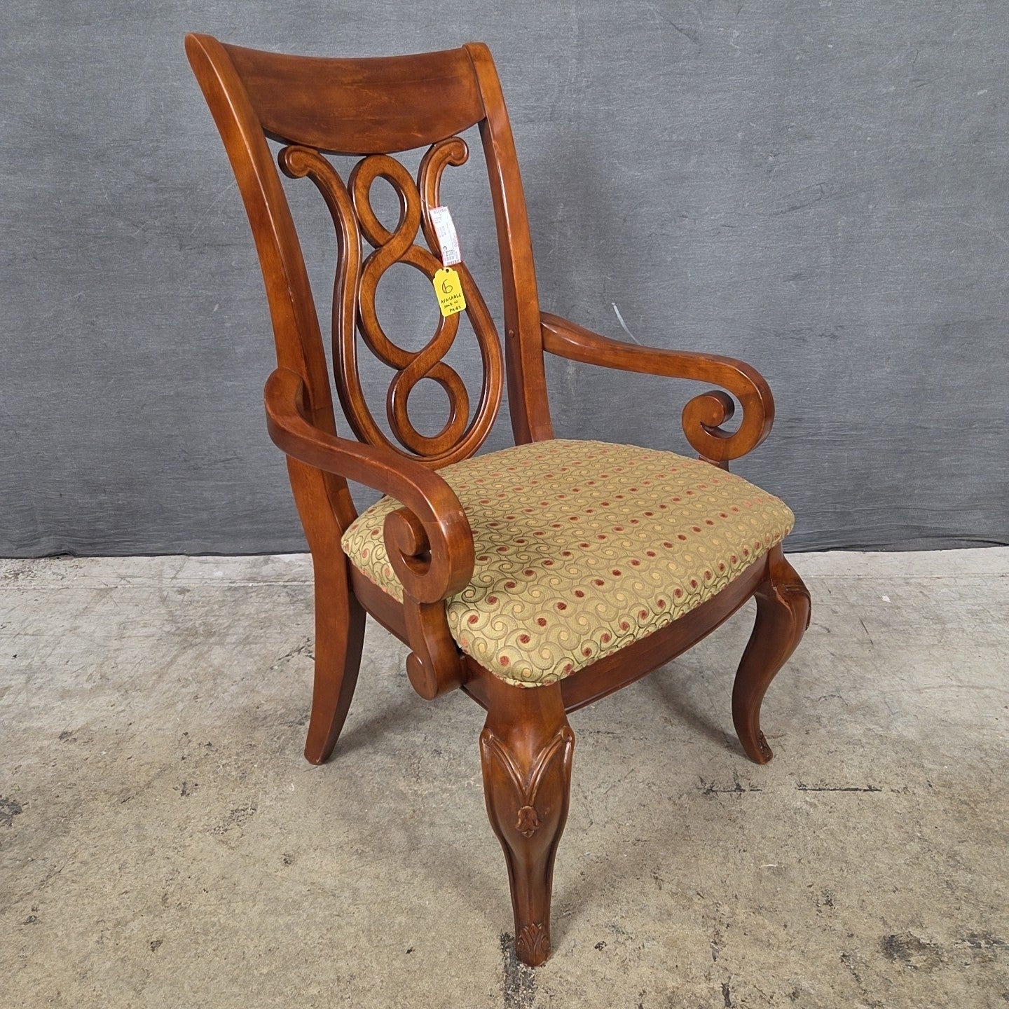Dining Chair