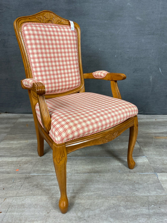 Accent Chair