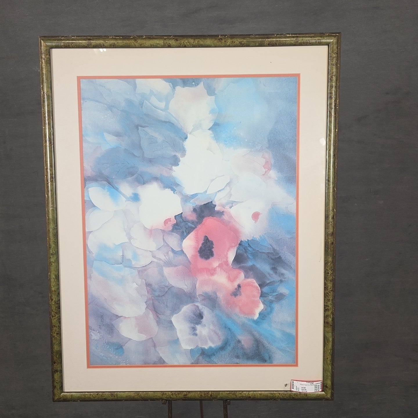 Artwork