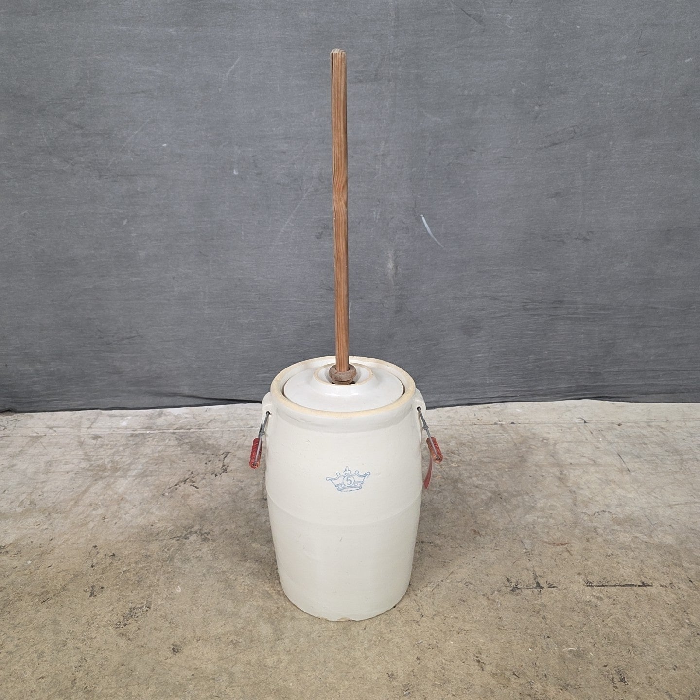 Jug
