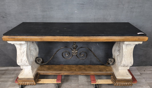 Sofa Table