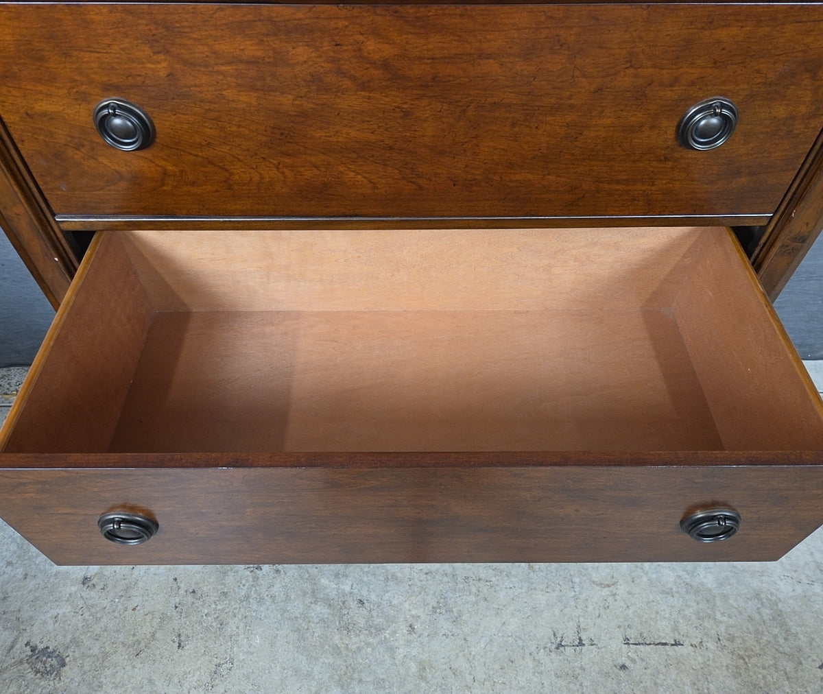 Highboy