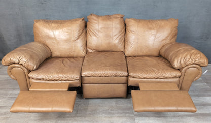 Lane Sofa