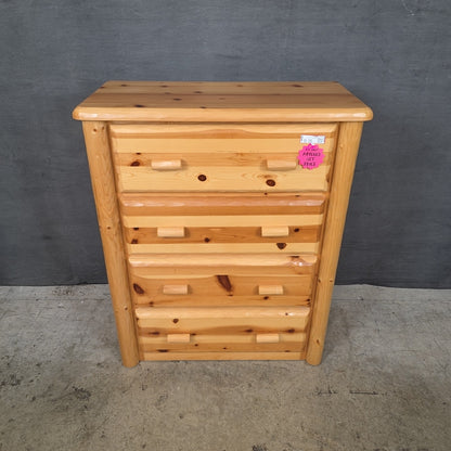 Highboy