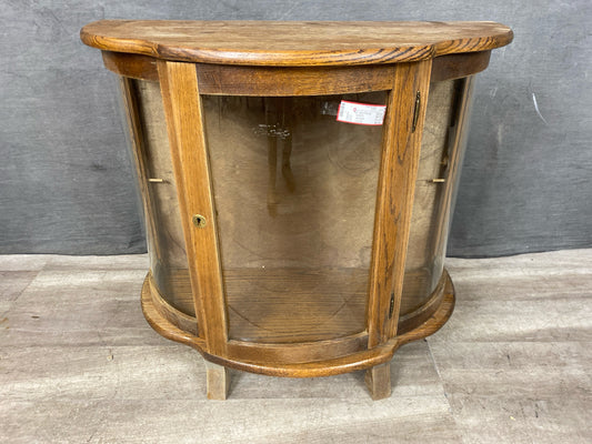 Curio